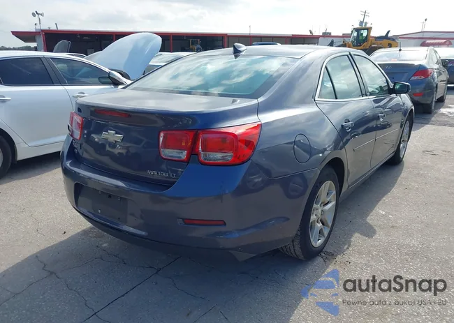 1G11C5SL3FF275232: 43568270