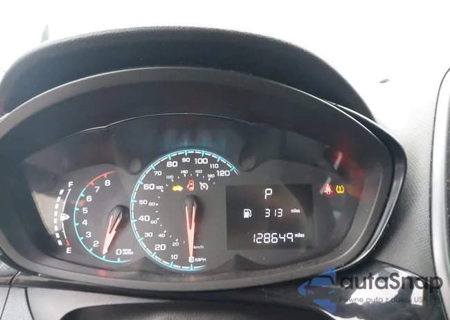 KL8CD6SA7KC808172: 43568278