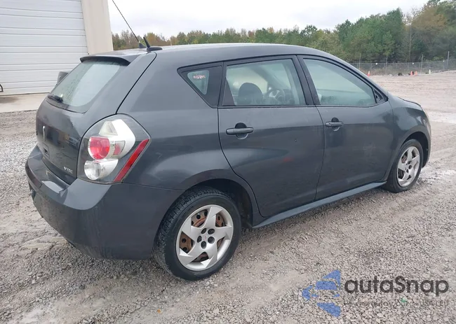 5Y2SP67849Z464128: 43568279