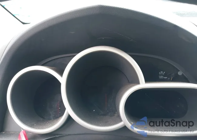 5Y2SP67849Z464128: 43568279