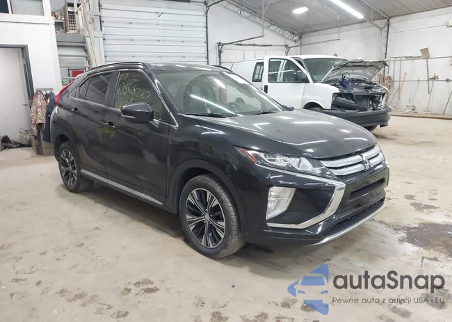 JA4AT5AA1LZ000440: 43568287