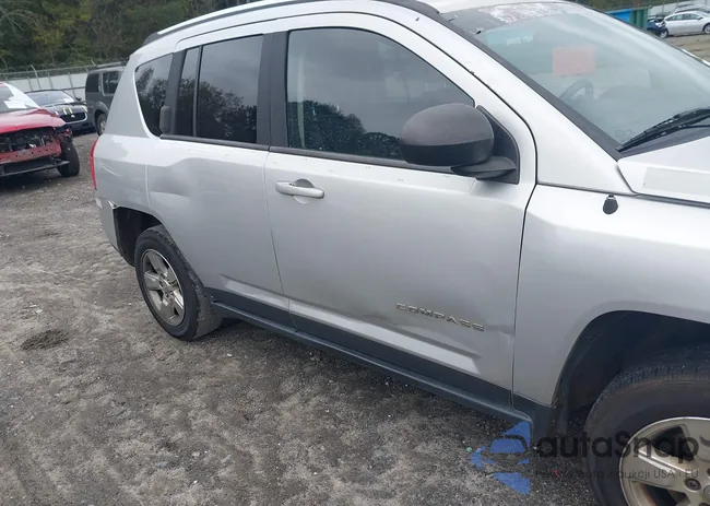 1C4NJCBA2DD272770: 43568290