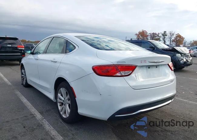 1C3CCCAB1FN752862: 43568294