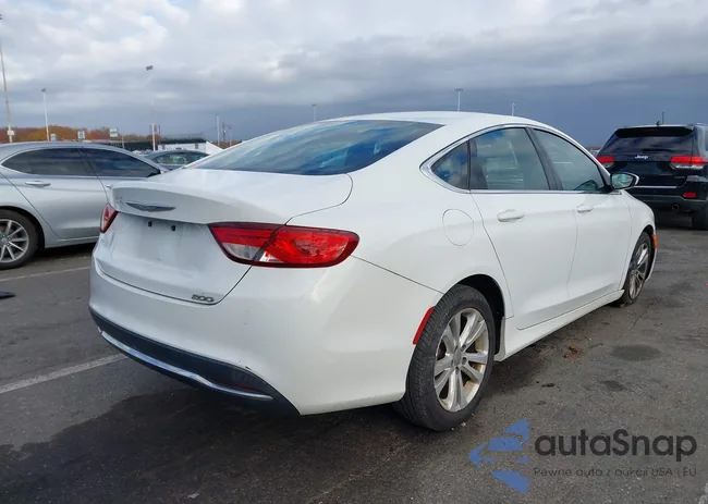 1C3CCCAB1FN752862: 43568294