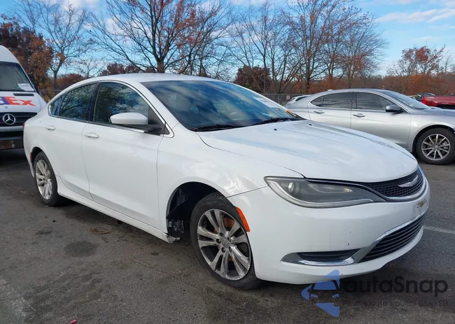 1C3CCCAB1FN752862: 43568294