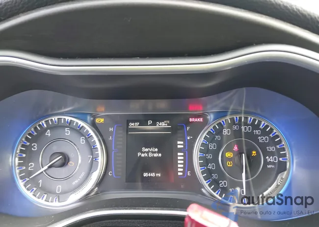 1C3CCCAB1FN752862: 43568294