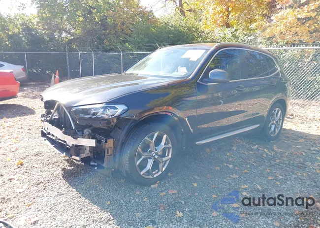 5UX53DP09R9U03203: 43568295