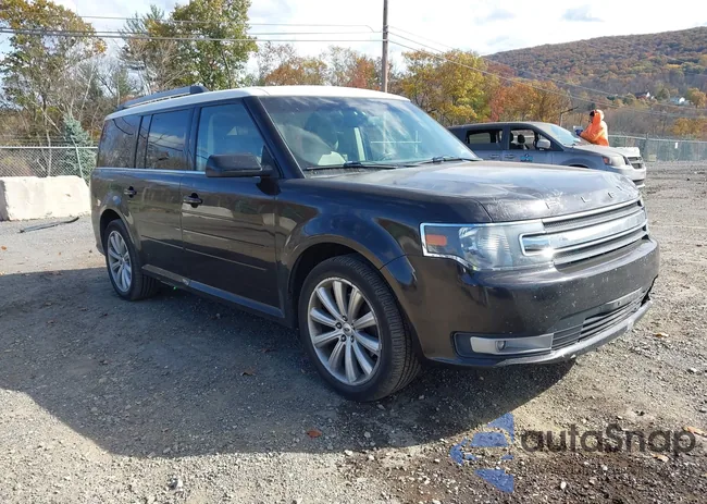 2FMHK6C84EBD09490: 43568296