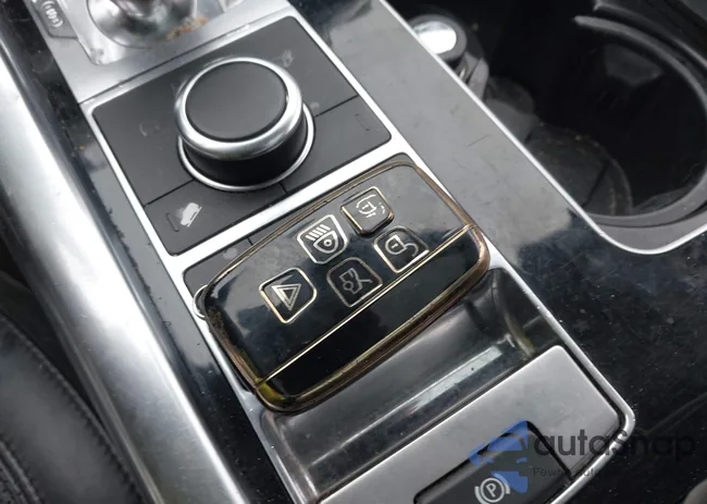 SALWR2PF8GA120521: 43568298