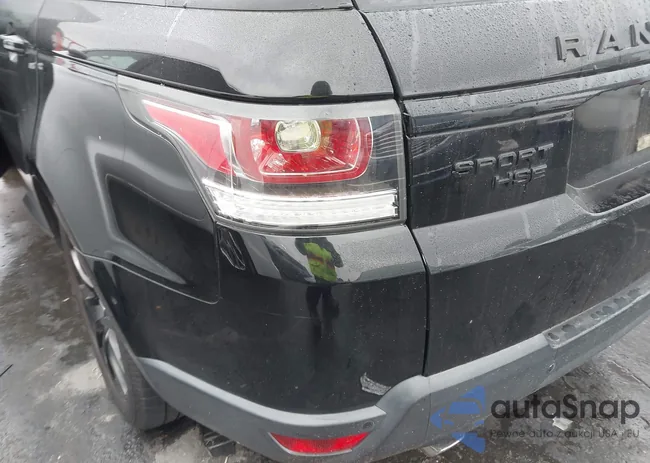 SALWR2PF8GA120521: 43568298