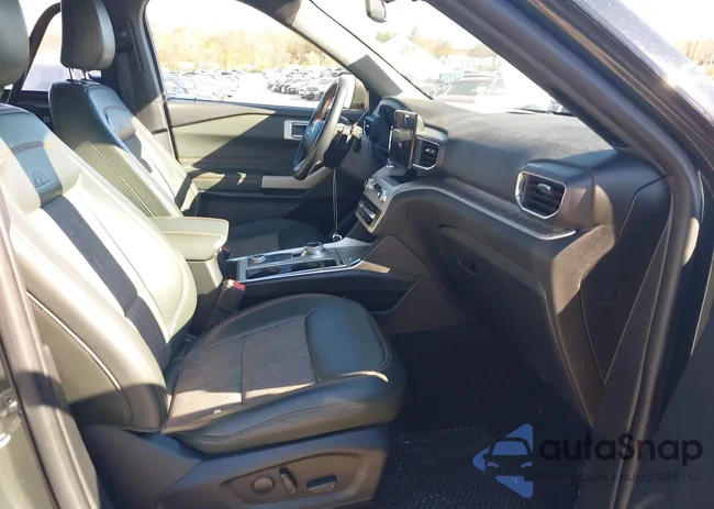 1FMSK8JH3NGA43554: 43568301