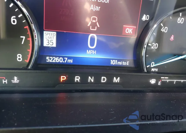 1FMSK8JH3NGA43554: 43568301