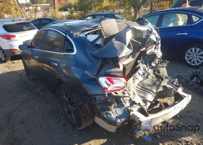 1G1ZE5SX5LF060415: 43568302