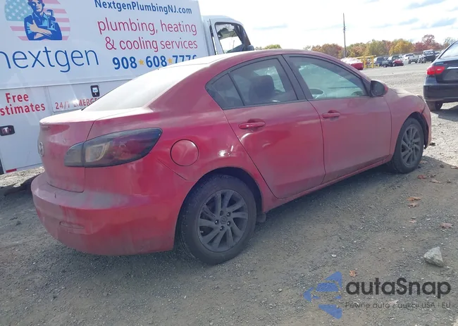 JM1BL1VP2D1788498: 43568317