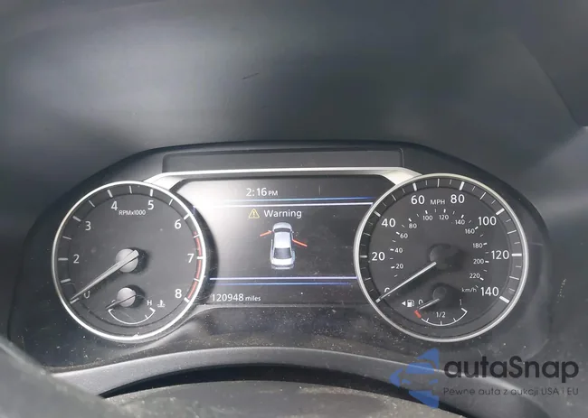 1N4BL4CV9LC227405: 43568320