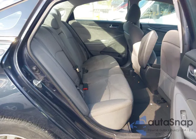 5NPEB4AC6DH644451: 43568325