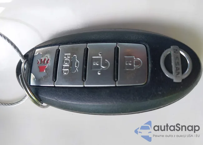 3N1AB7AP9KY286428: 43569331