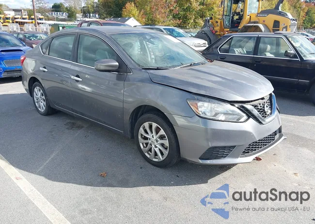 3N1AB7AP9KY286428: 43569331