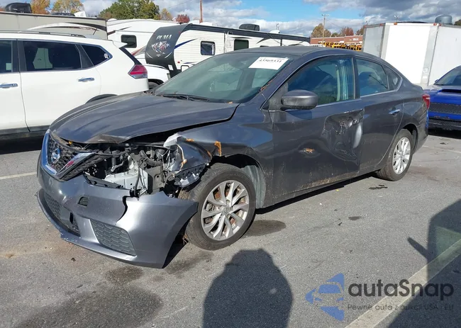 3N1AB7AP9KY286428: 43569331