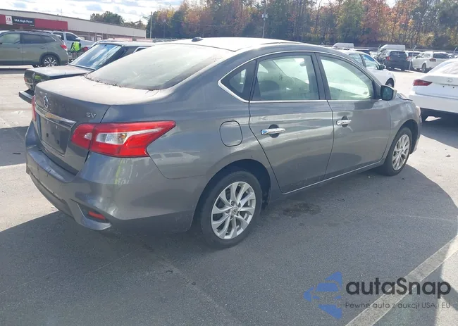 3N1AB7AP9KY286428: 43569331