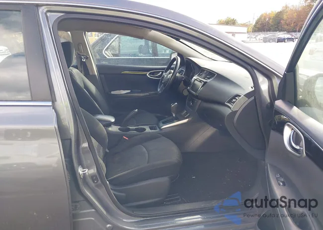 3N1AB7AP9KY286428: 43569331