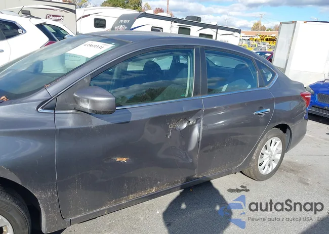 3N1AB7AP9KY286428: 43569331