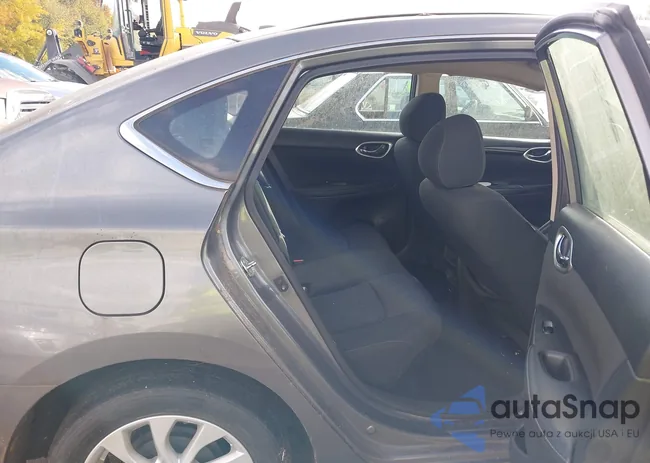 3N1AB7AP9KY286428: 43569331