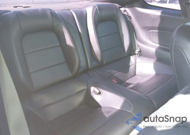 1FA6P8TH4G5278327: 43569335