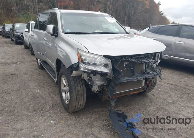 JTJBM7FX4E5068982: 43569338