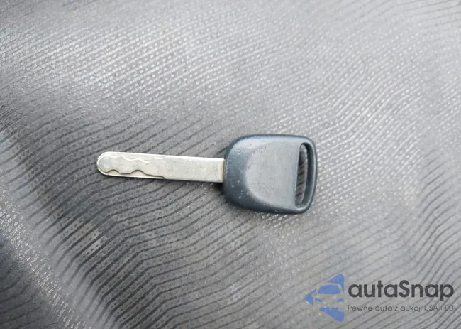 JHMGE8G25AC001617: 43569341