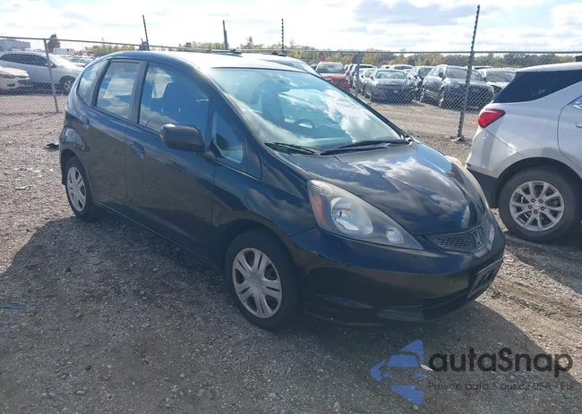 JHMGE8G25AC001617: 43569341