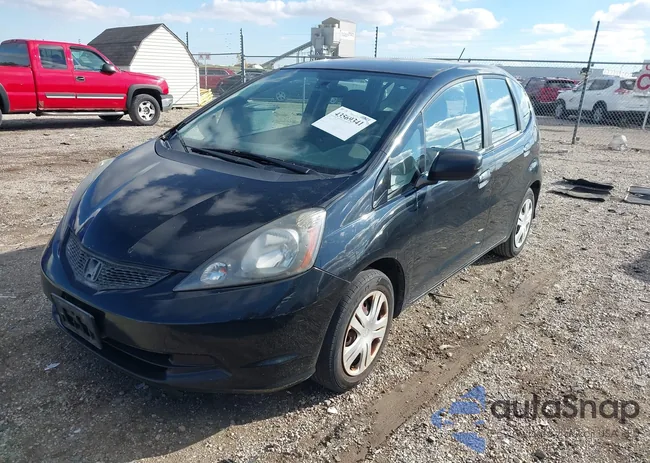 JHMGE8G25AC001617: 43569341