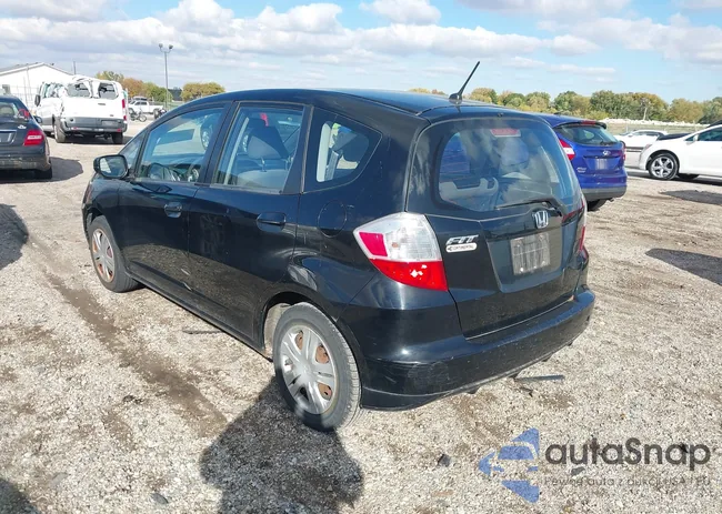 JHMGE8G25AC001617: 43569341