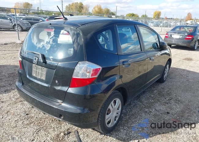 JHMGE8G25AC001617: 43569341