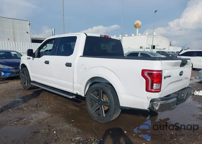 1FTEW1C8XHKC25831: 43569342