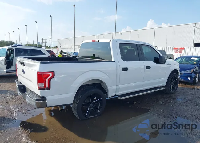 1FTEW1C8XHKC25831: 43569342