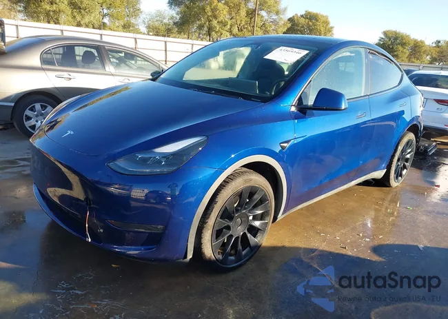 7SAYGDEEXRA283953: 43569346