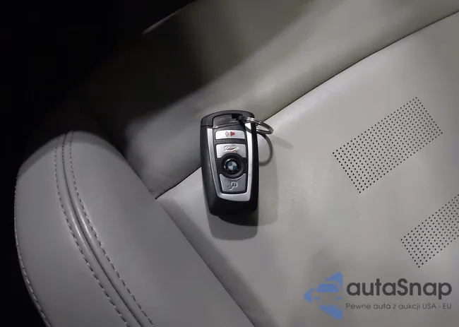 WBS8M9C58G5E68540: 43569349