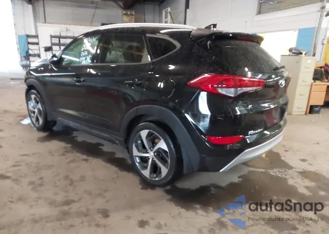 KM8J3CAL8JU755716: 43569350