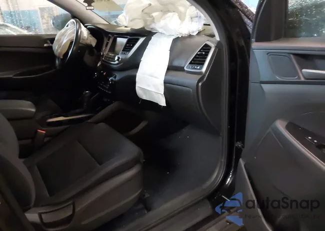 KM8J3CAL8JU755716: 43569350