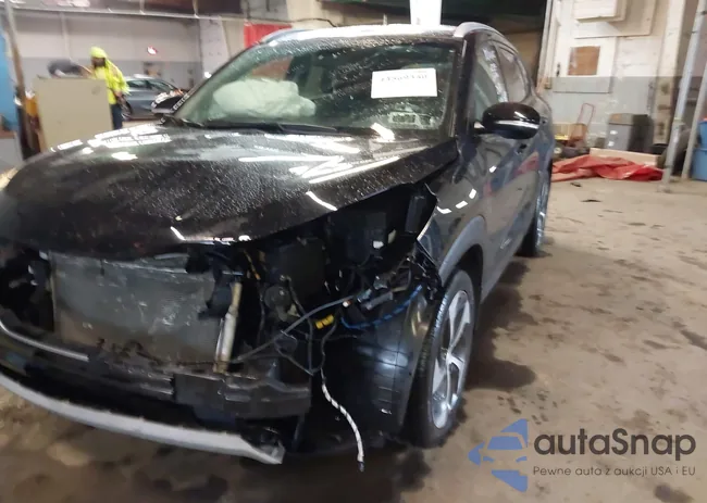 KM8J3CAL8JU755716: 43569350