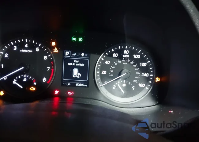 KM8J3CAL8JU755716: 43569350