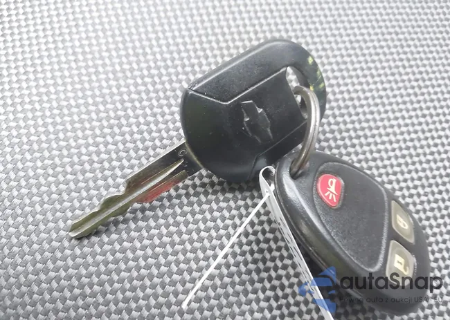 3GNAL2EK7FS502580: 43569355