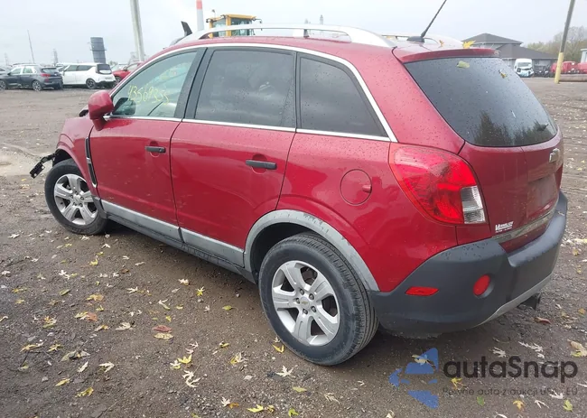 3GNAL2EK7FS502580: 43569355