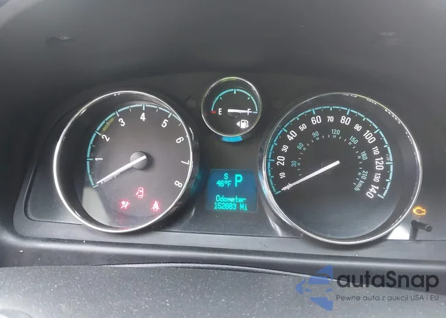 3GNAL2EK7FS502580: 43569355