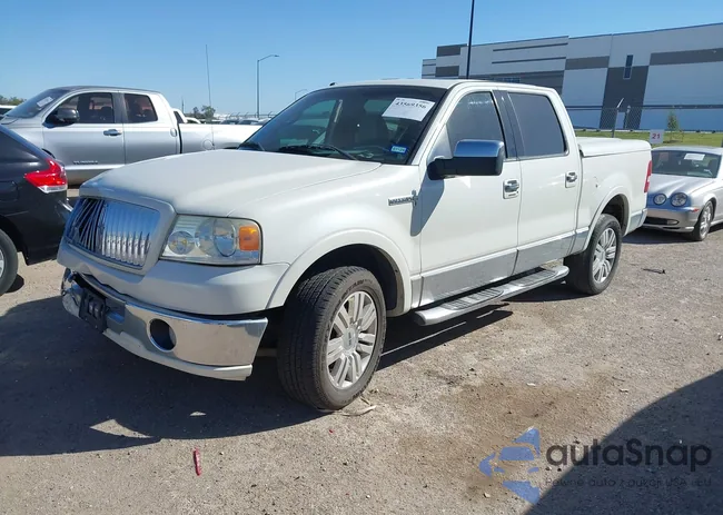 5LTPW18536FJ16802: 43569356