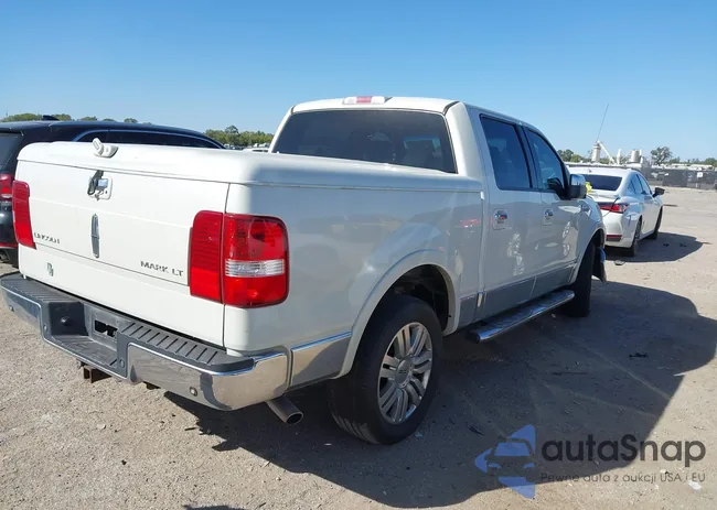 5LTPW18536FJ16802: 43569356