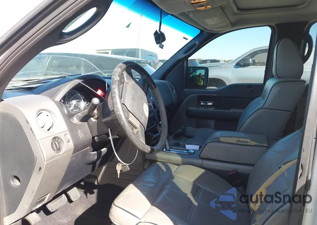 5LTPW18536FJ16802: 43569356