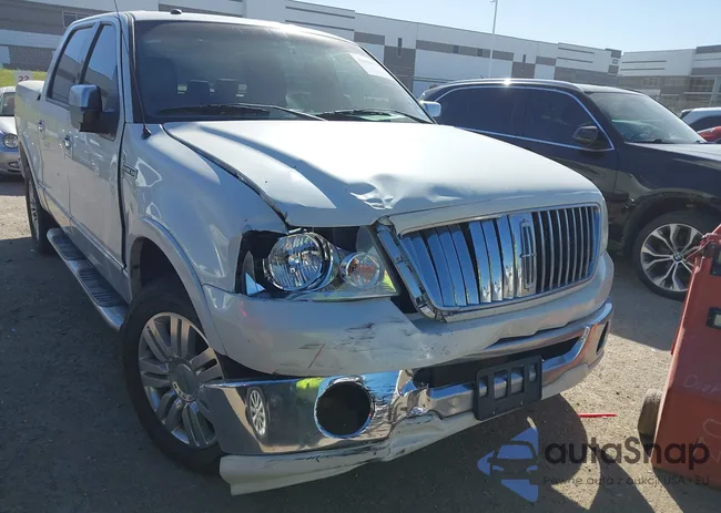 5LTPW18536FJ16802: 43569356