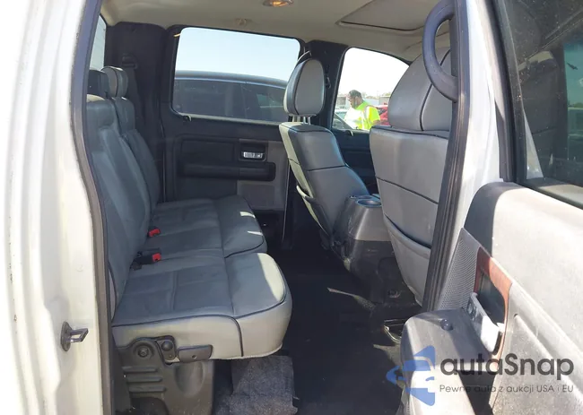 5LTPW18536FJ16802: 43569356